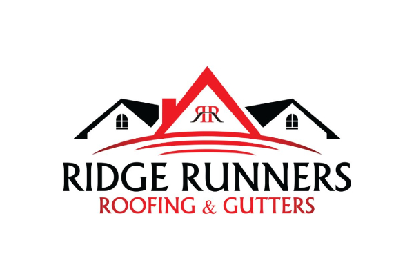 Ridge Runners Roofing & Gutters, GA