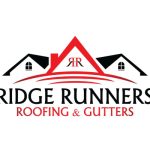 Ridge Runners Roofing & Gutters, GA