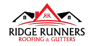 Ridge Runners Roofing & Gutters, GA